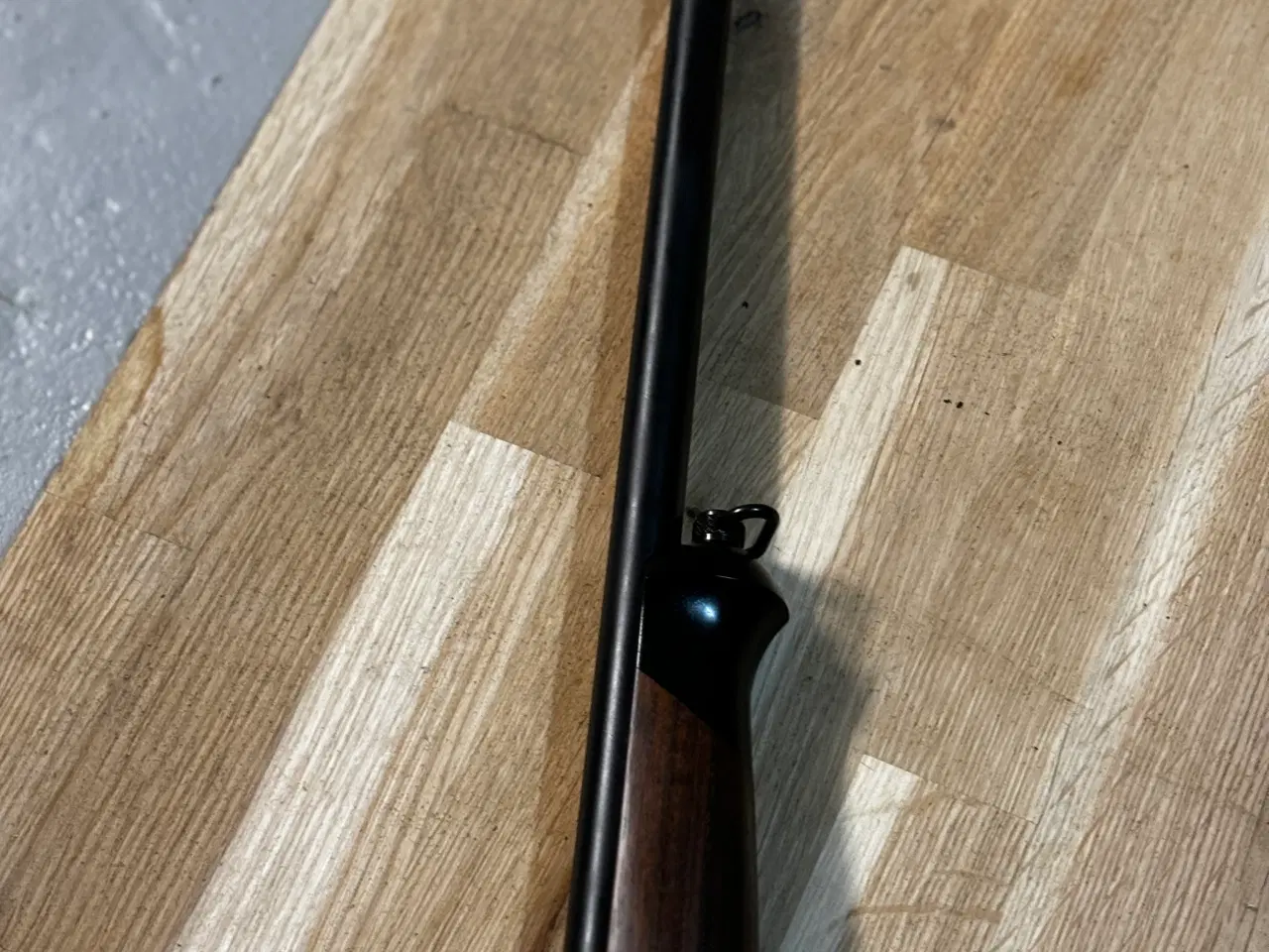 Billede 6 - Sauer 202 6.5x55