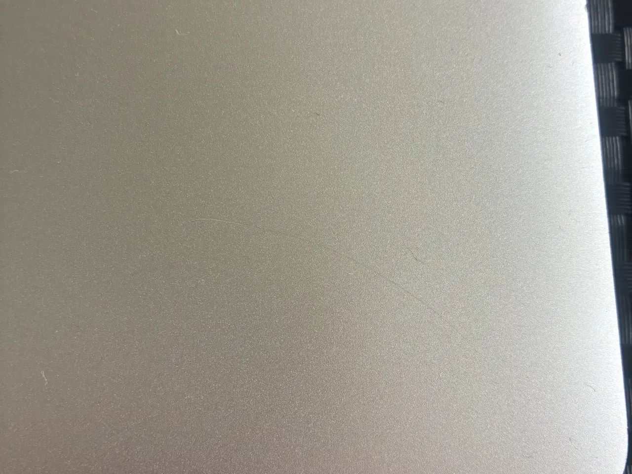 Billede 14 - MacBook Pro Retina 13(Mid 2014)