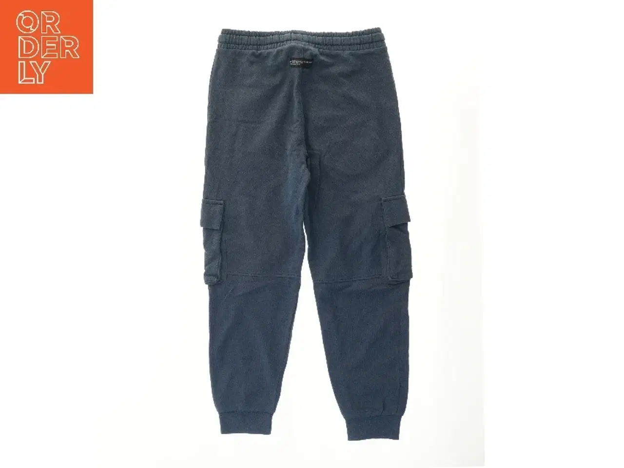 Billede 2 - Cargo bukser fra Zara (str. 152)