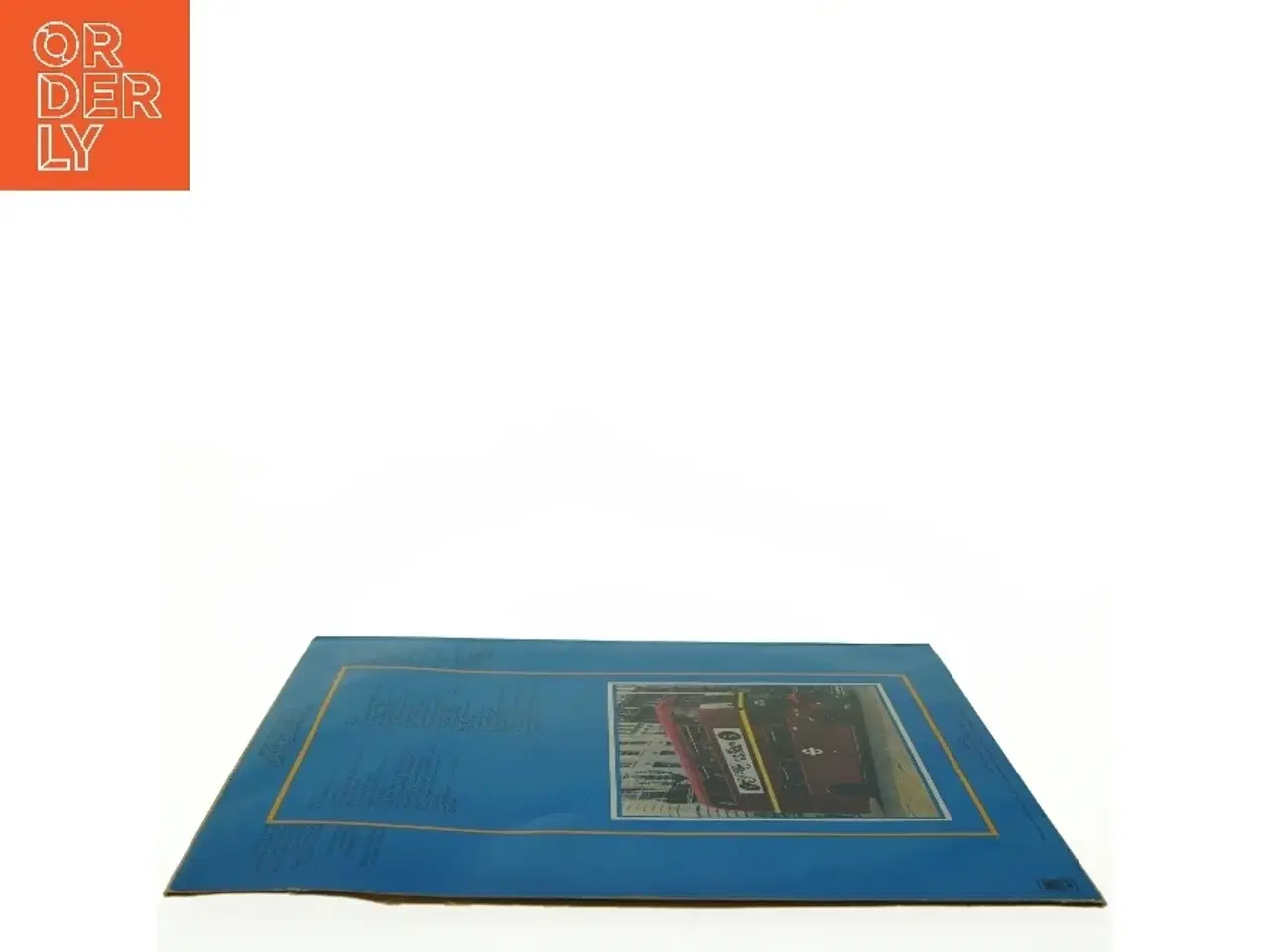 Billede 3 - Carpenters LP