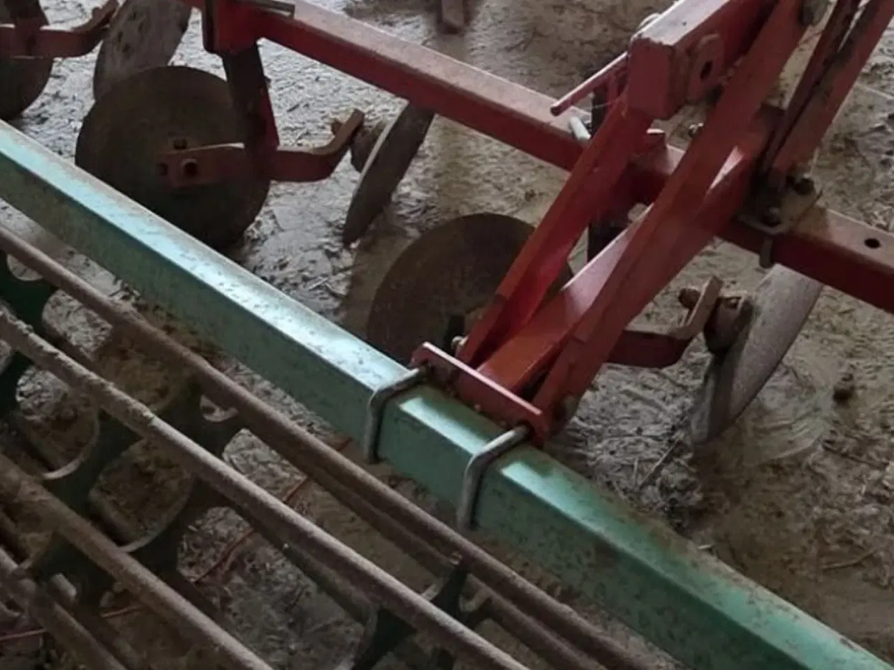 Billede 3 - Scan Agro scfef7