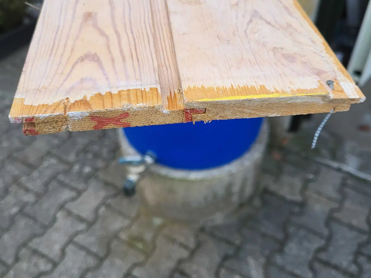 Billede 2 - Special listeloft