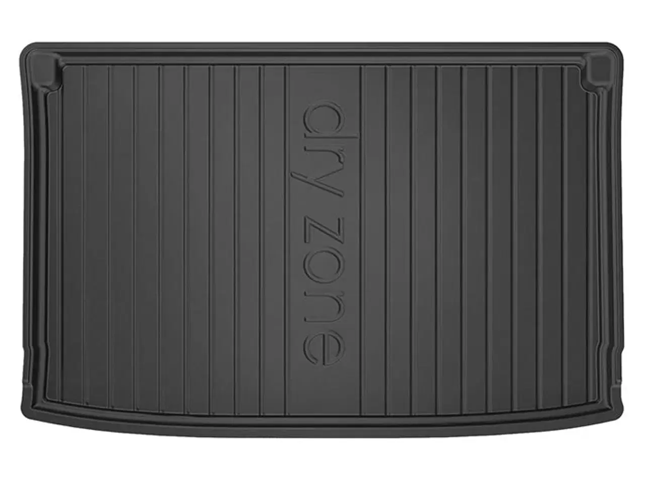 Billede 1 - Bagagerumsbakke Ford EcoSport II SUV 2017-2022 øverst