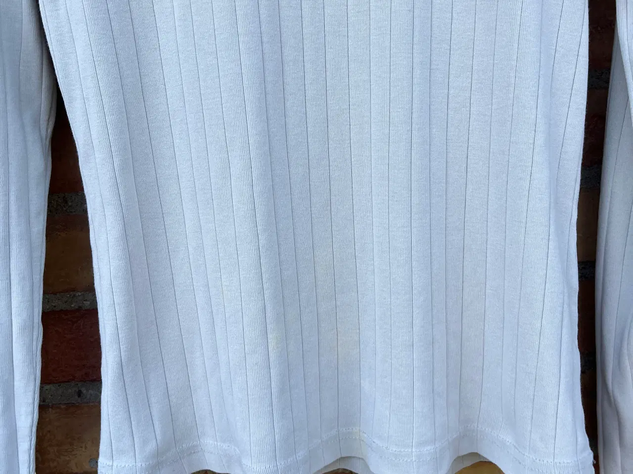 Billede 3 - T-shirt