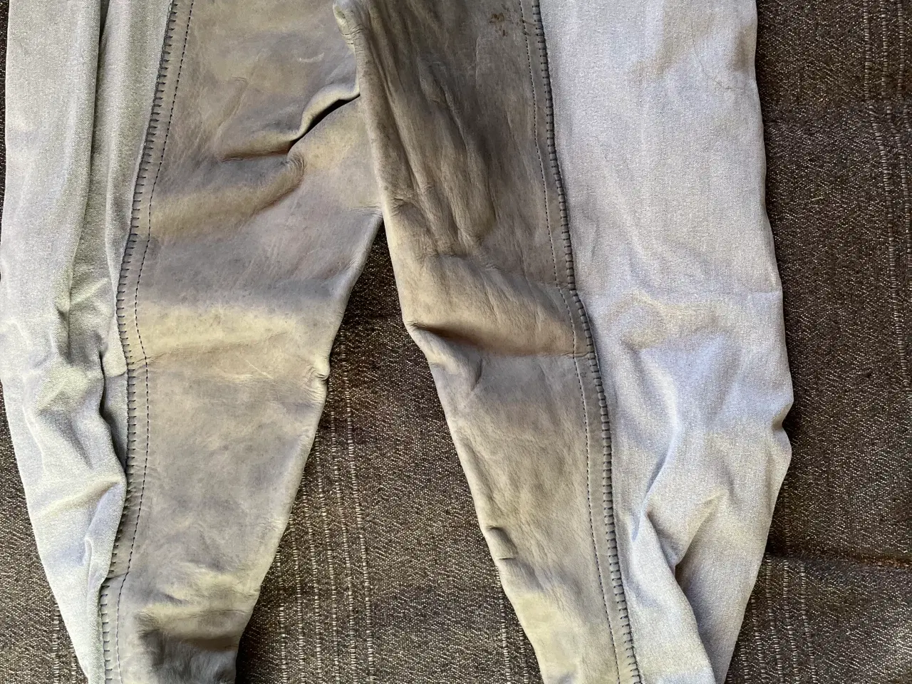 Billede 3 - 158 større