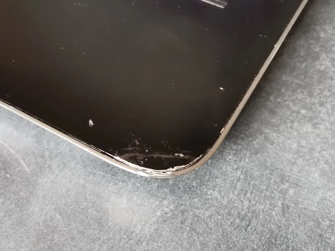 Billede 5 - HP Pavilion DV7 17.3" Intel i7 AMD Graffikort 