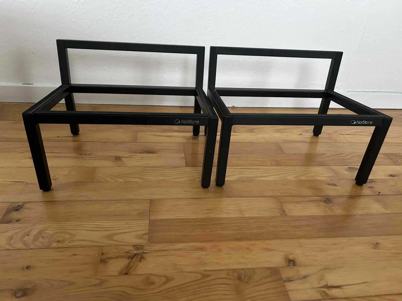 Billede 8 - JBL L56. Fremragende vintage højttalere