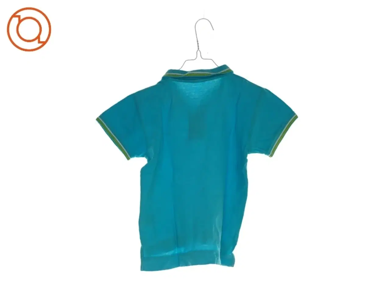 Billede 2 - T shirt fra Me Too (str. 7 år)