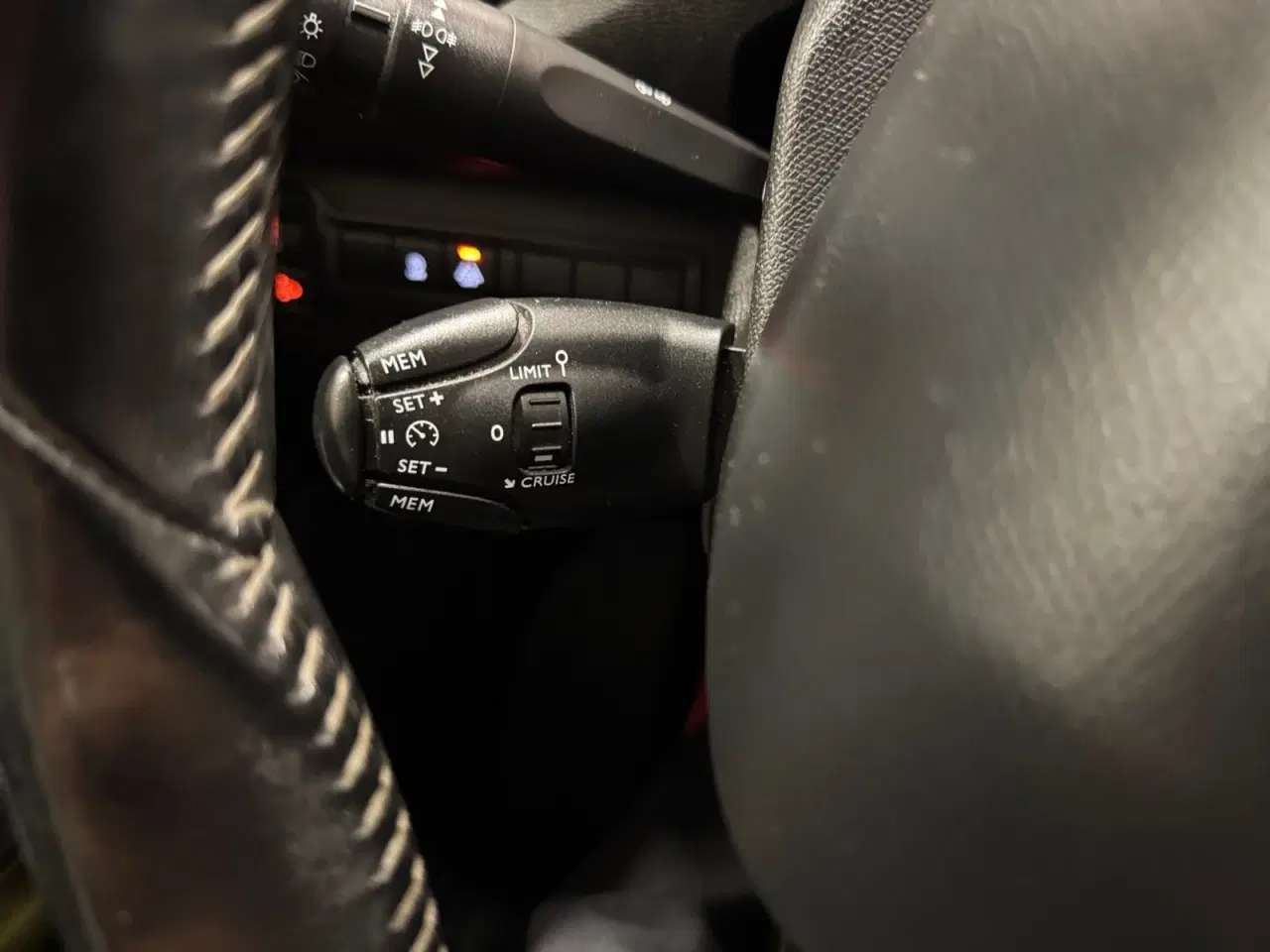 Billede 13 - Peugeot 308 1,6 BlueHDi 120 Allure SW