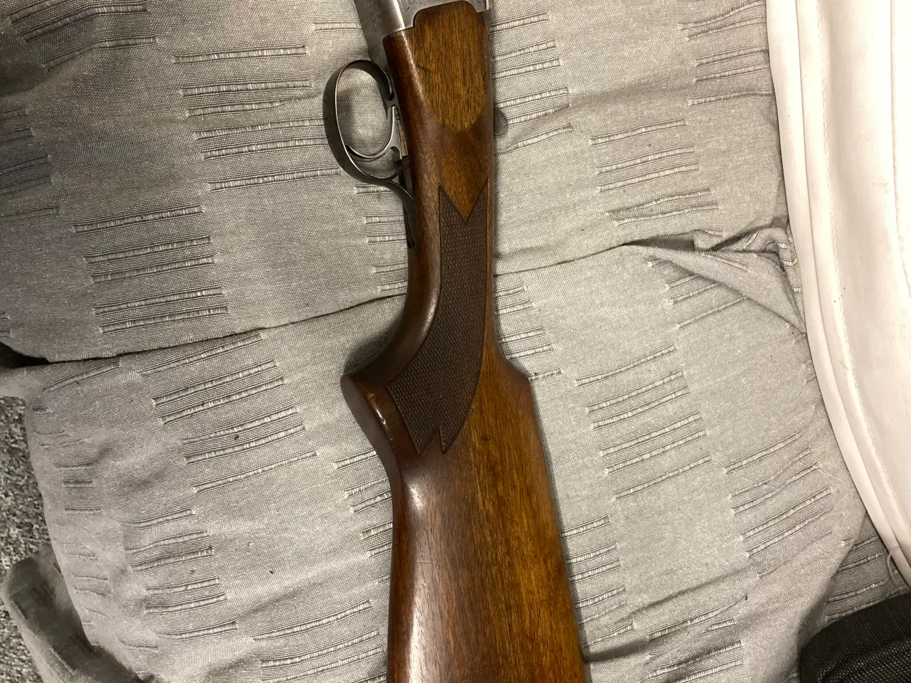 Billede 4 - Marocchi Sporting 12/70