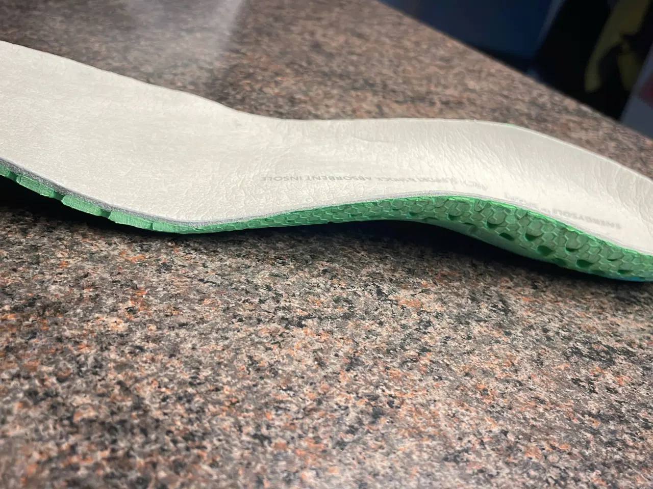 Billede 11 - Green Comfort