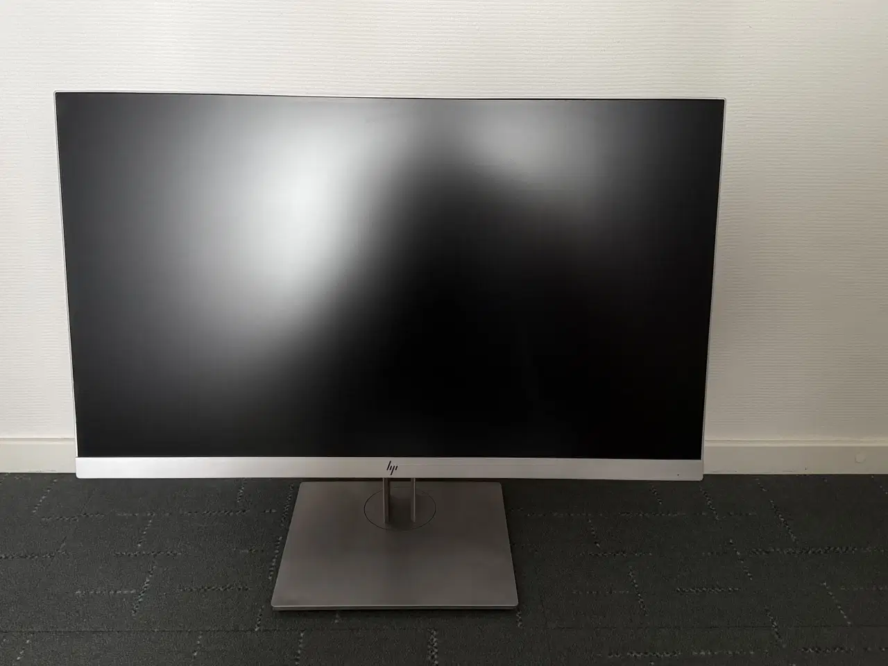 Billede 2 - HP EliteDisplay 24"