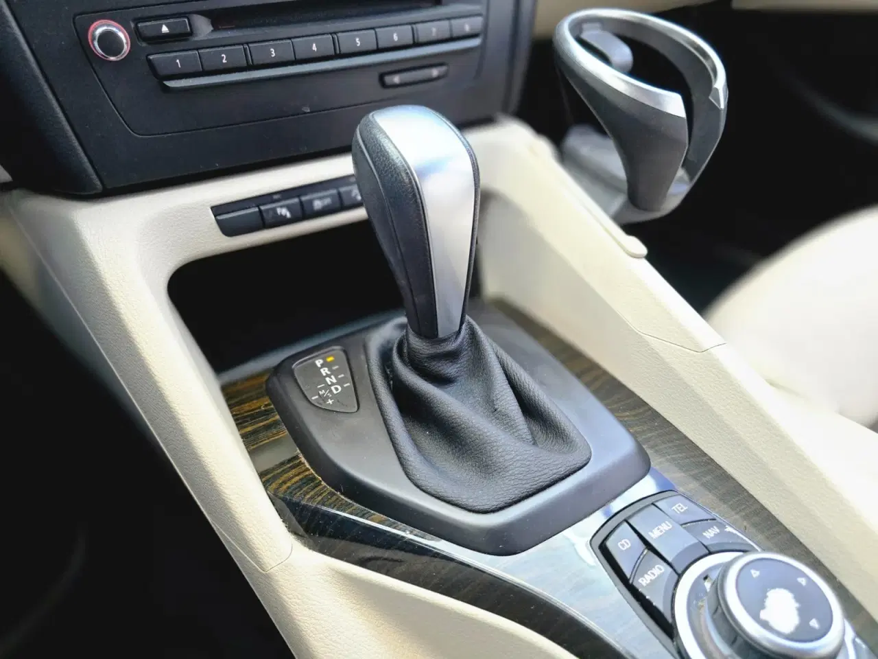 Billede 17 - BMW X1 2,0 sDrive18d aut.