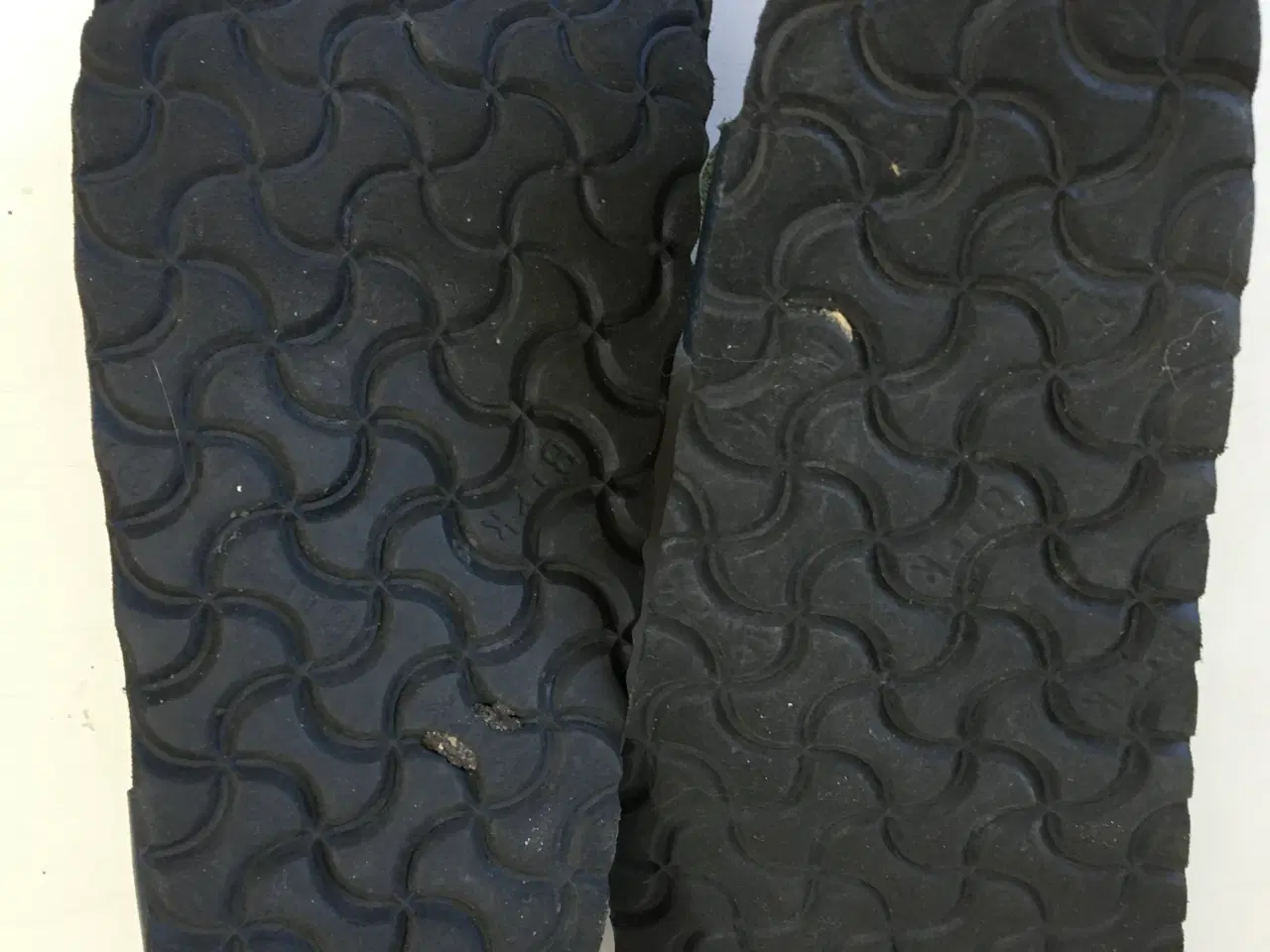 Billede 6 - Birkenstock, Kairo sandaler, str 36