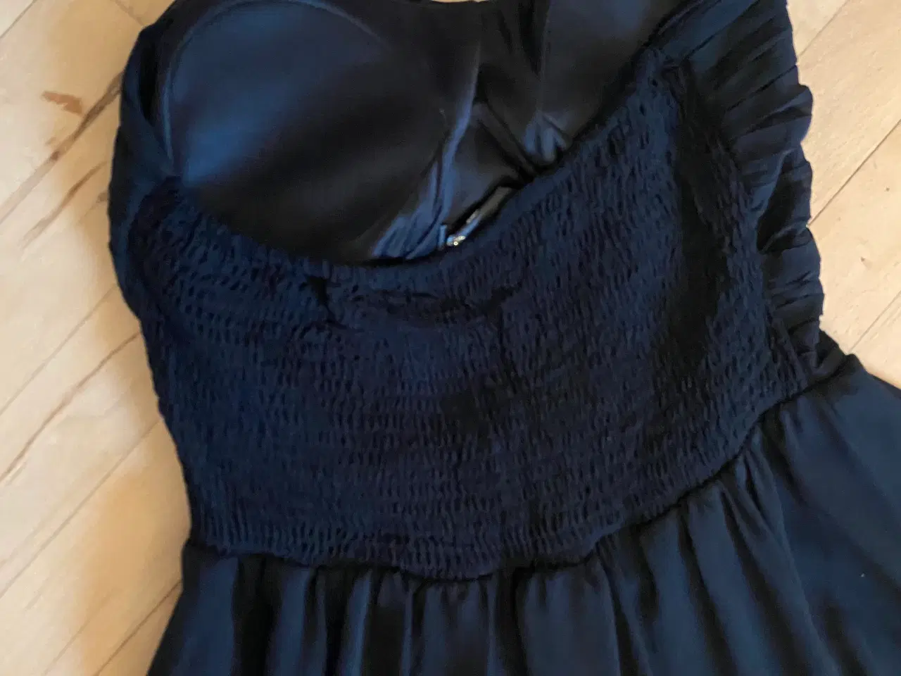 Billede 5 - Gallakjole fra AX Paris 