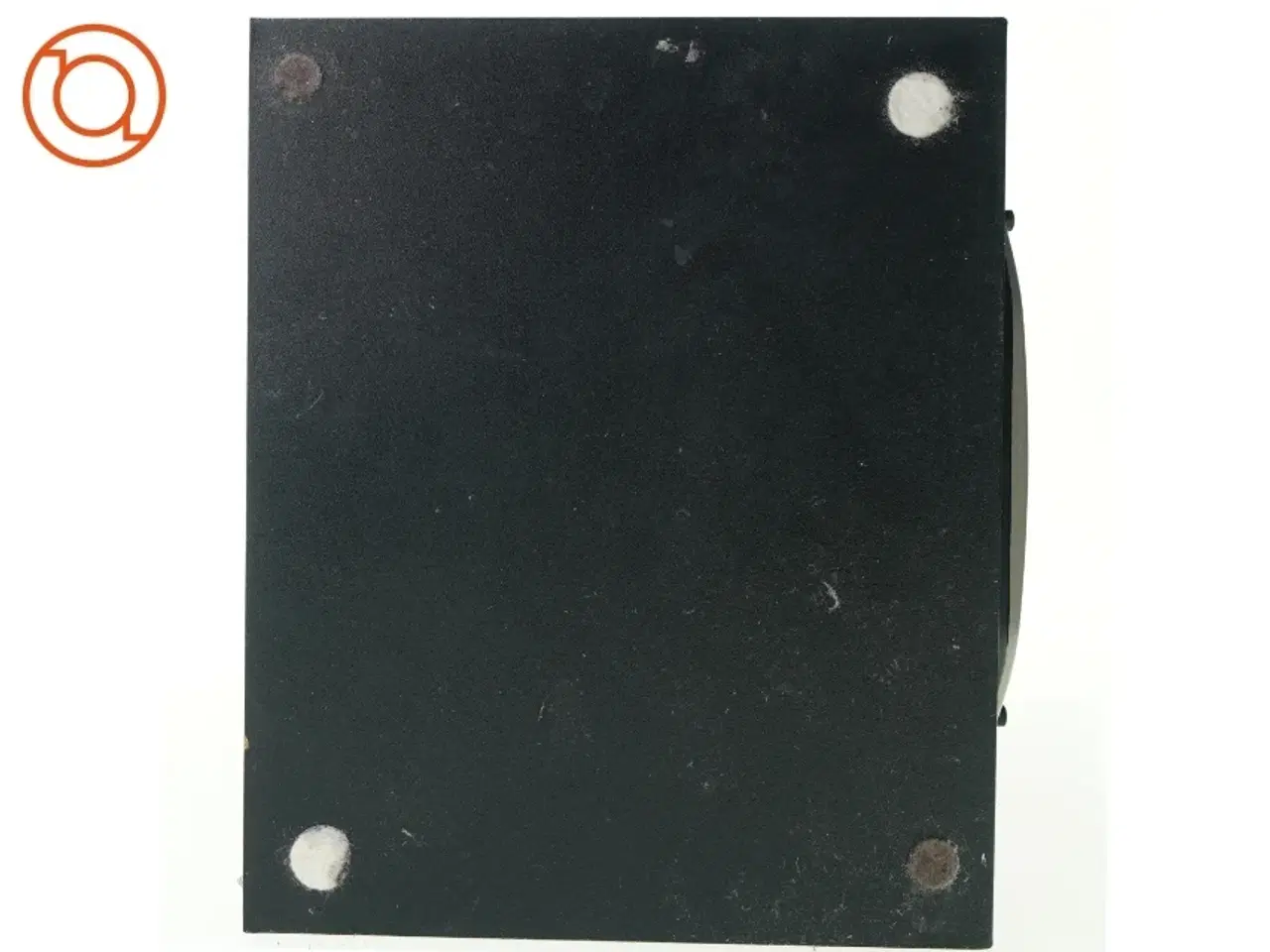 Billede 7 - Højtalere fra Tekniks (str. 45 gang 27 x 22 cm)