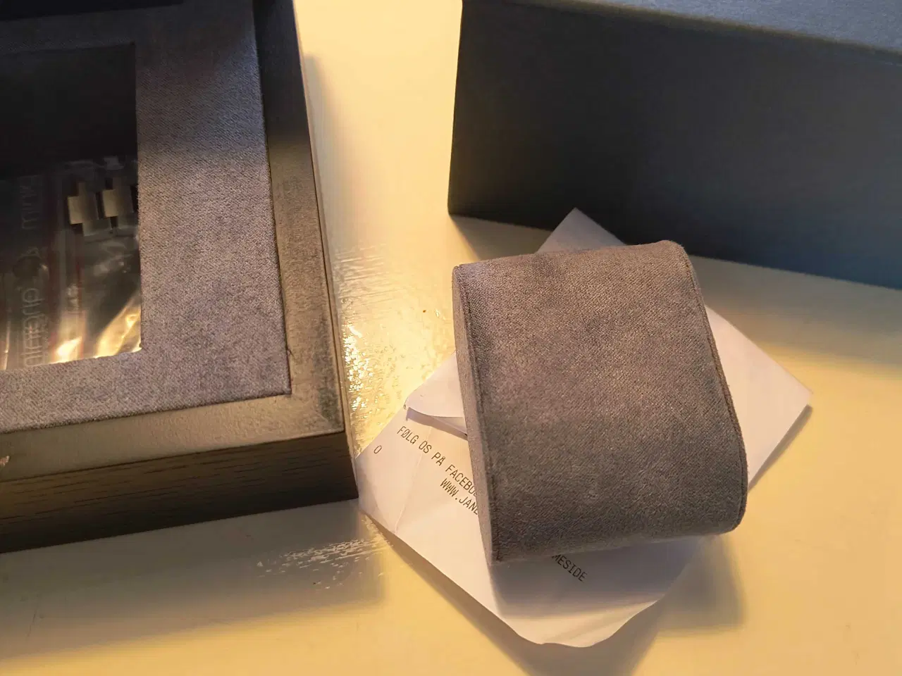 Billede 5 - About Vintage