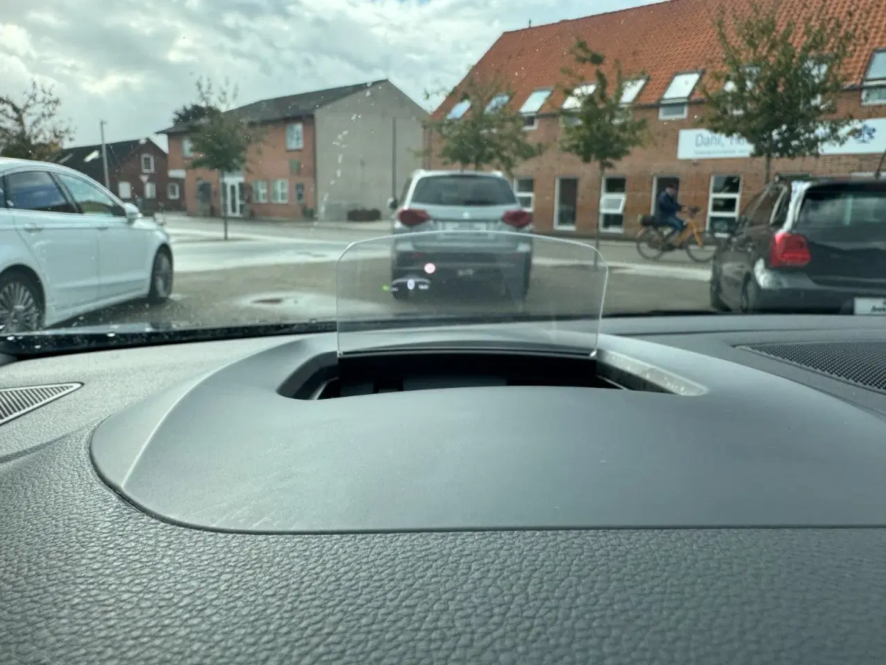 Billede 12 - Renault Megane IV 1,5 dCi 115 Bose Edition Sport Tourer EDC