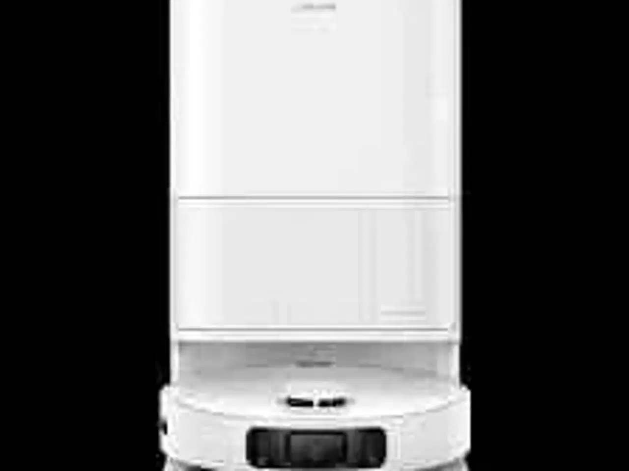 Billede 2 - Dreame D20 Ultra robotstøvsuger