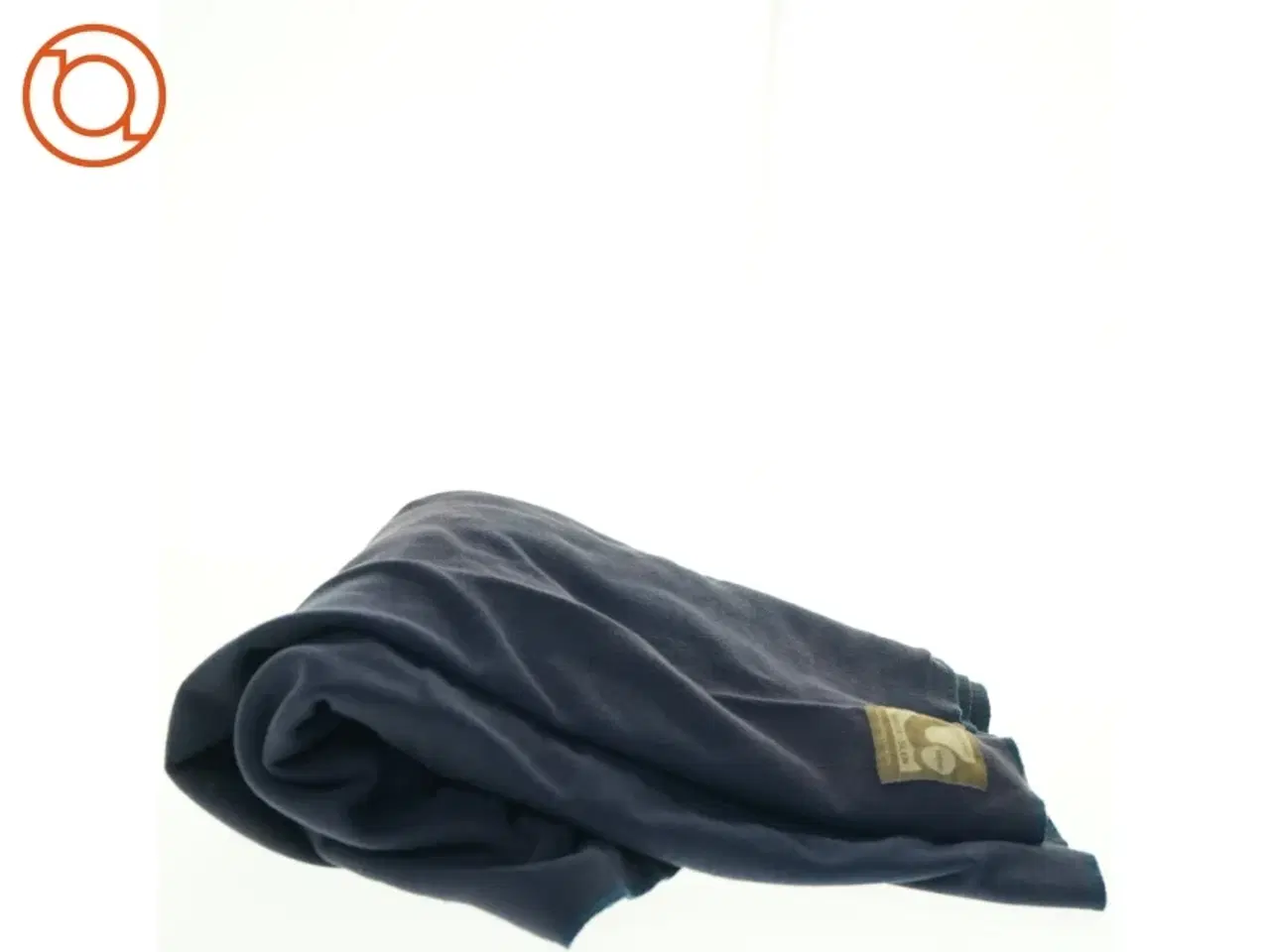 Billede 2 - Babylonia baby udstyr (str. 550 cm)