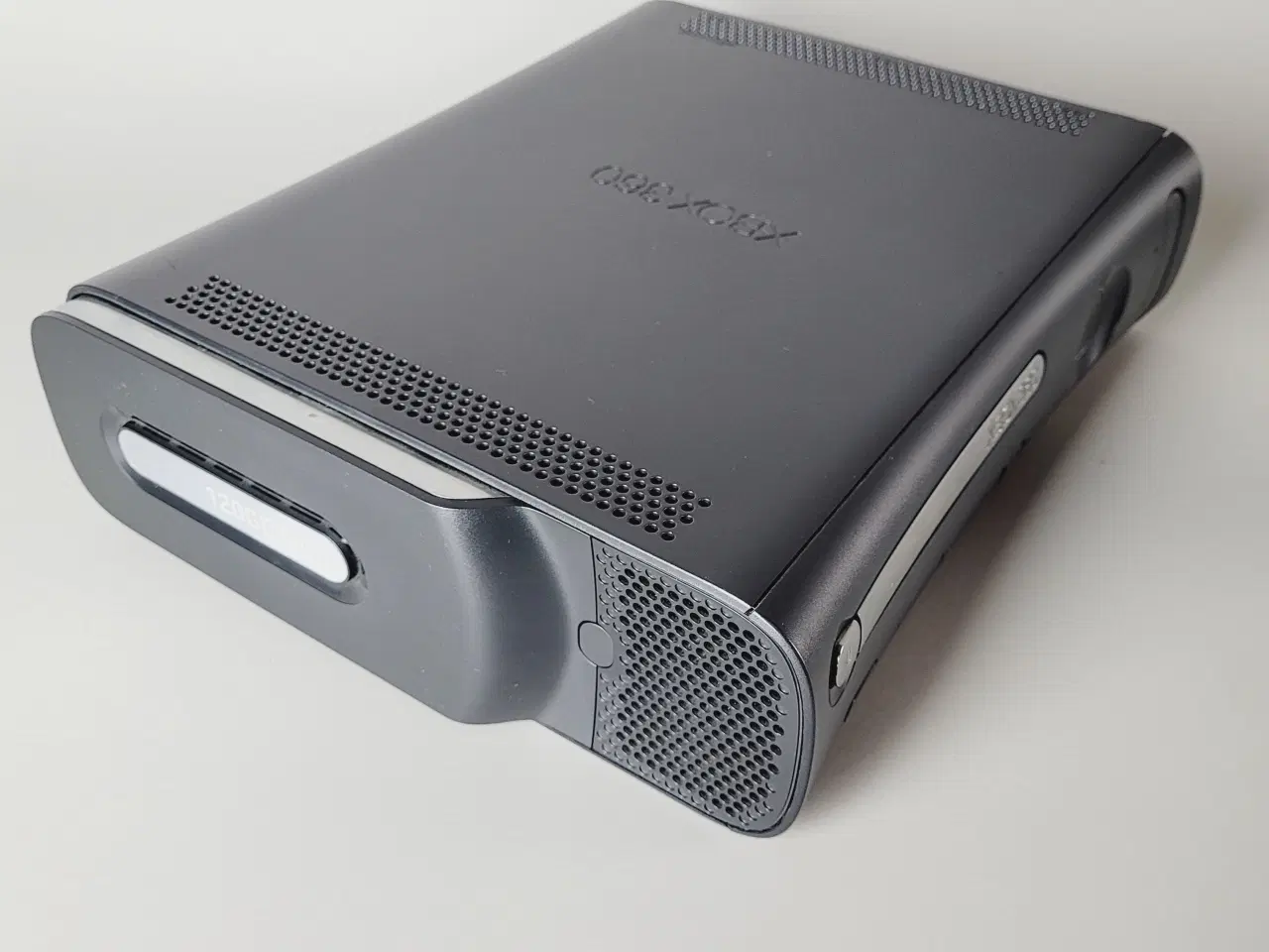 Billede 5 - ⭐️· 🎮 Super velholdt Xbox 360 Elite (Jasper)