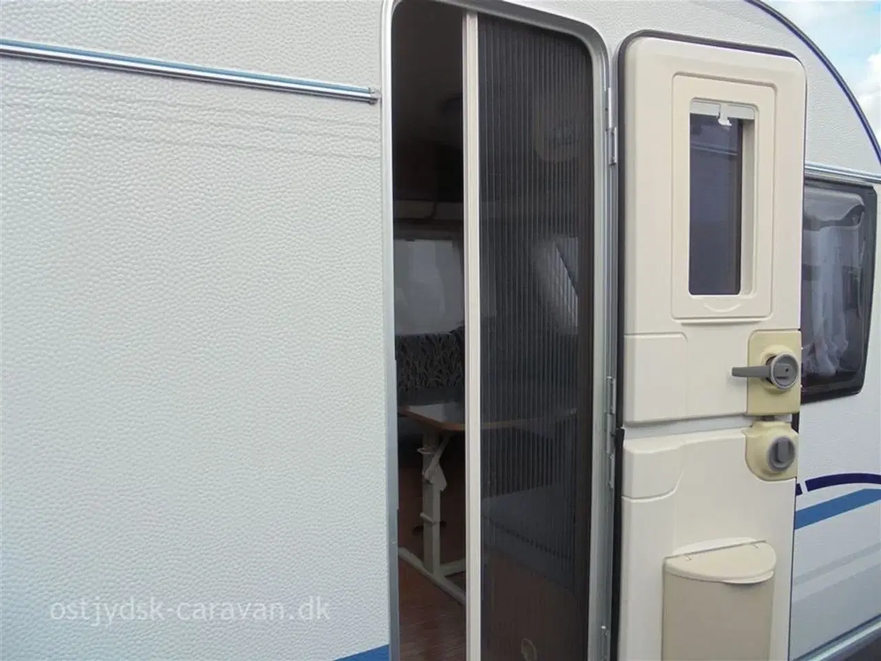 Billede 5 - 2010 - Adria Adora 512 UP