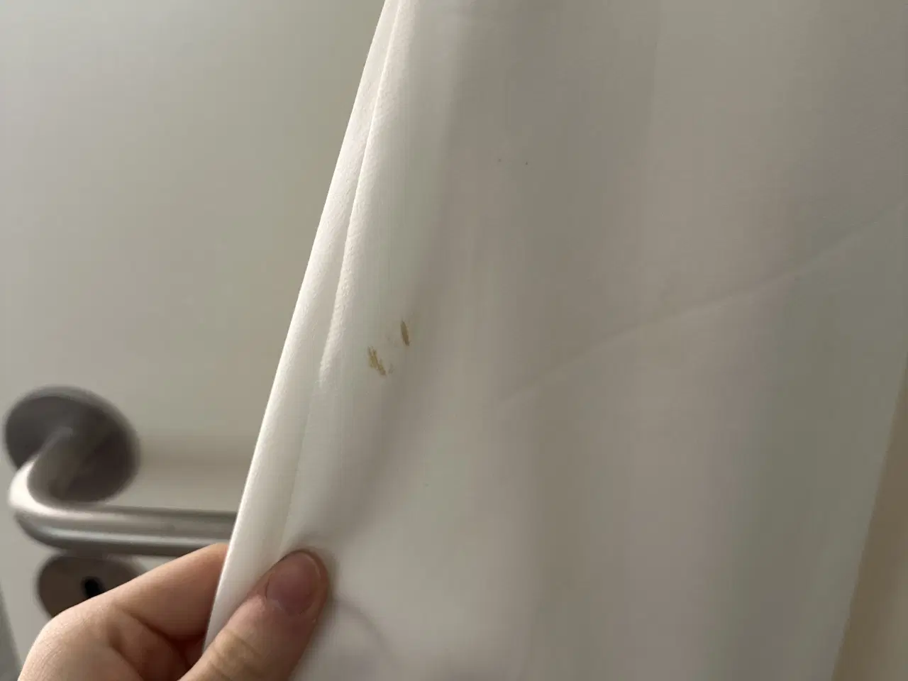 Billede 6 - Konfirmations kjole 💕