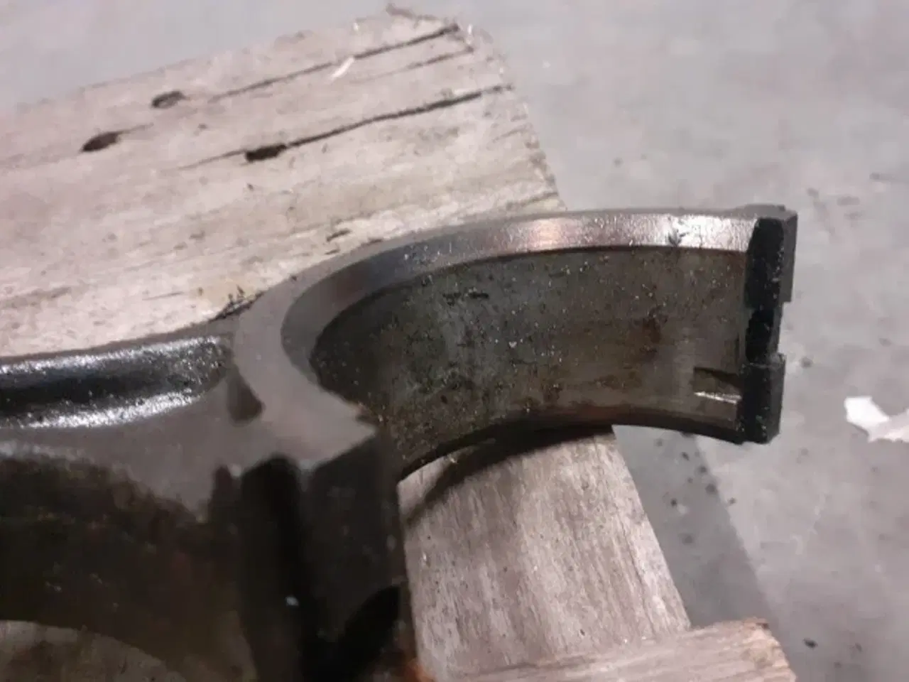 Billede 7 - John Deere 4239DL-01