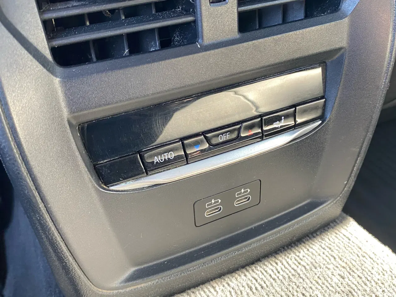 Billede 25 - BMW 330e Touring 2,0 Plugin-hybrid Sport Line Steptronic 292HK Stc 8g Aut.