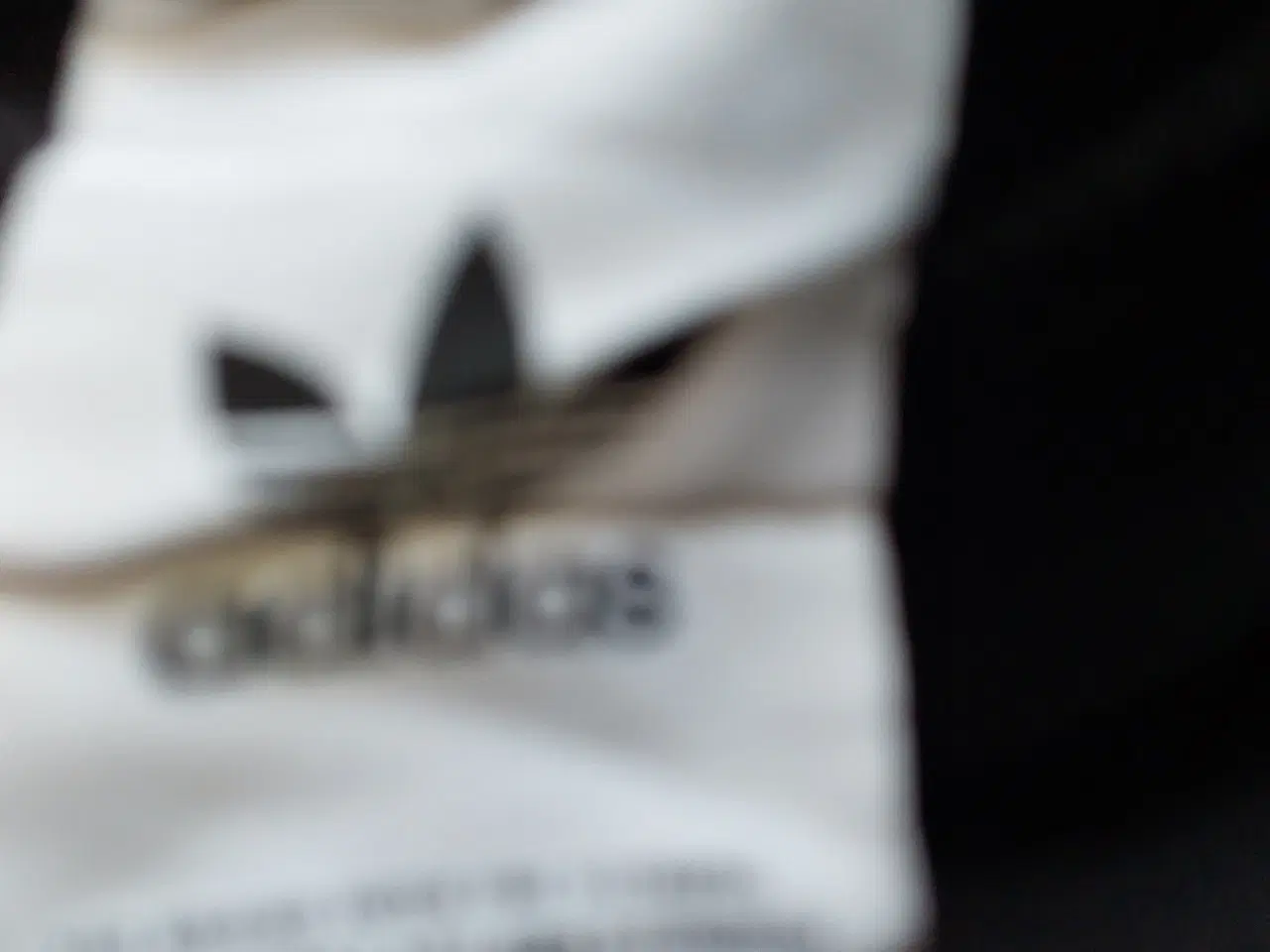 Billede 8 - Sweatshirts str. XL