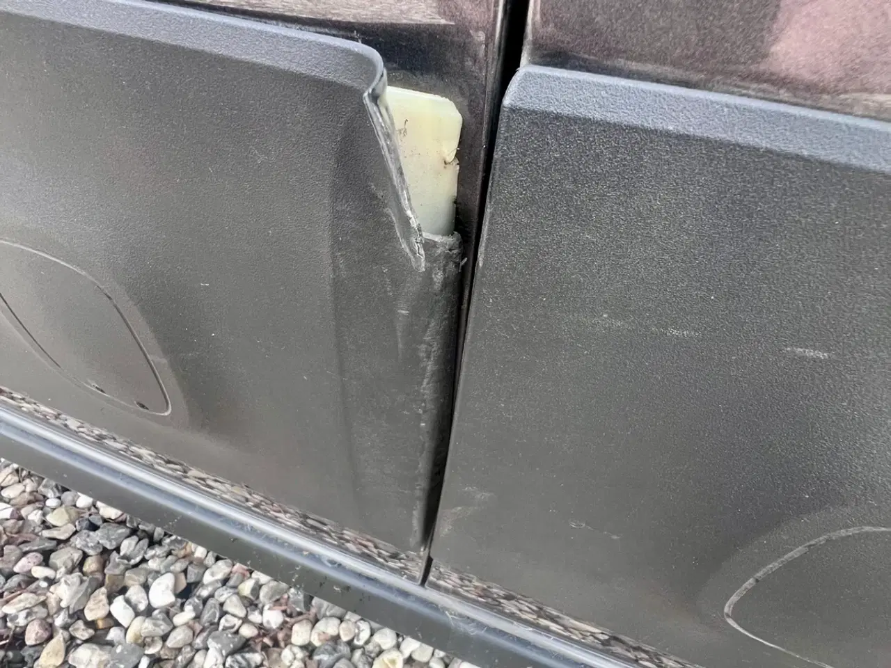 Billede 10 - Citroën C3 1,5 BlueHDi 100 Attaque