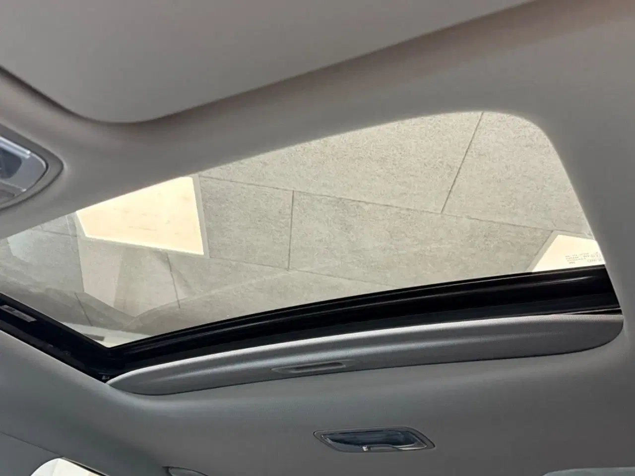 Billede 18 - Hyundai Kona 64 EV Prime