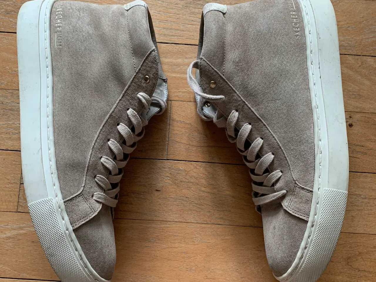 Billede 6 - Skechers sneakers 
