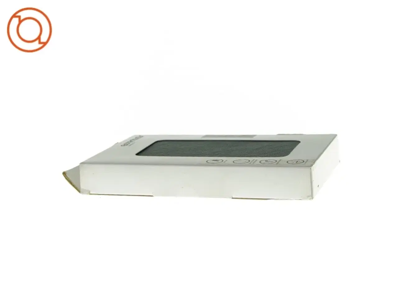 Billede 3 - Mobilcover til motorola g 30 fra Essentials (str. 19 x 11 cm)