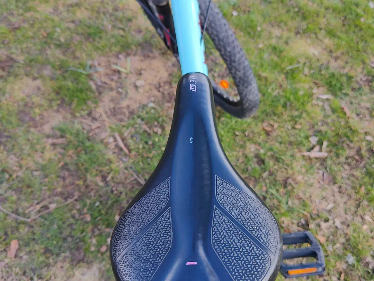 Billede 6 - Scott Contessa mountainbike 