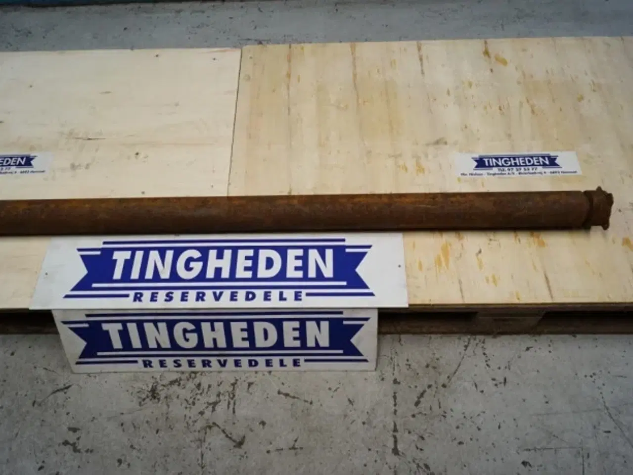 Billede 10 - New Holland CR9090 Valse 87516318