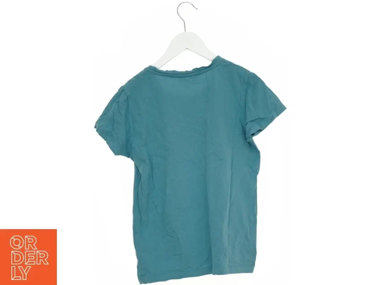Billede 2 - T-Shirt fra D-XEL (str. 140 cm)