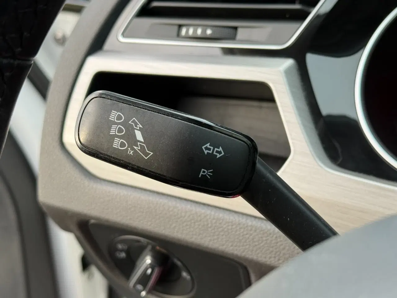 Billede 11 - VW Touran 2,0 TDi 150 Comfortline DSG Van