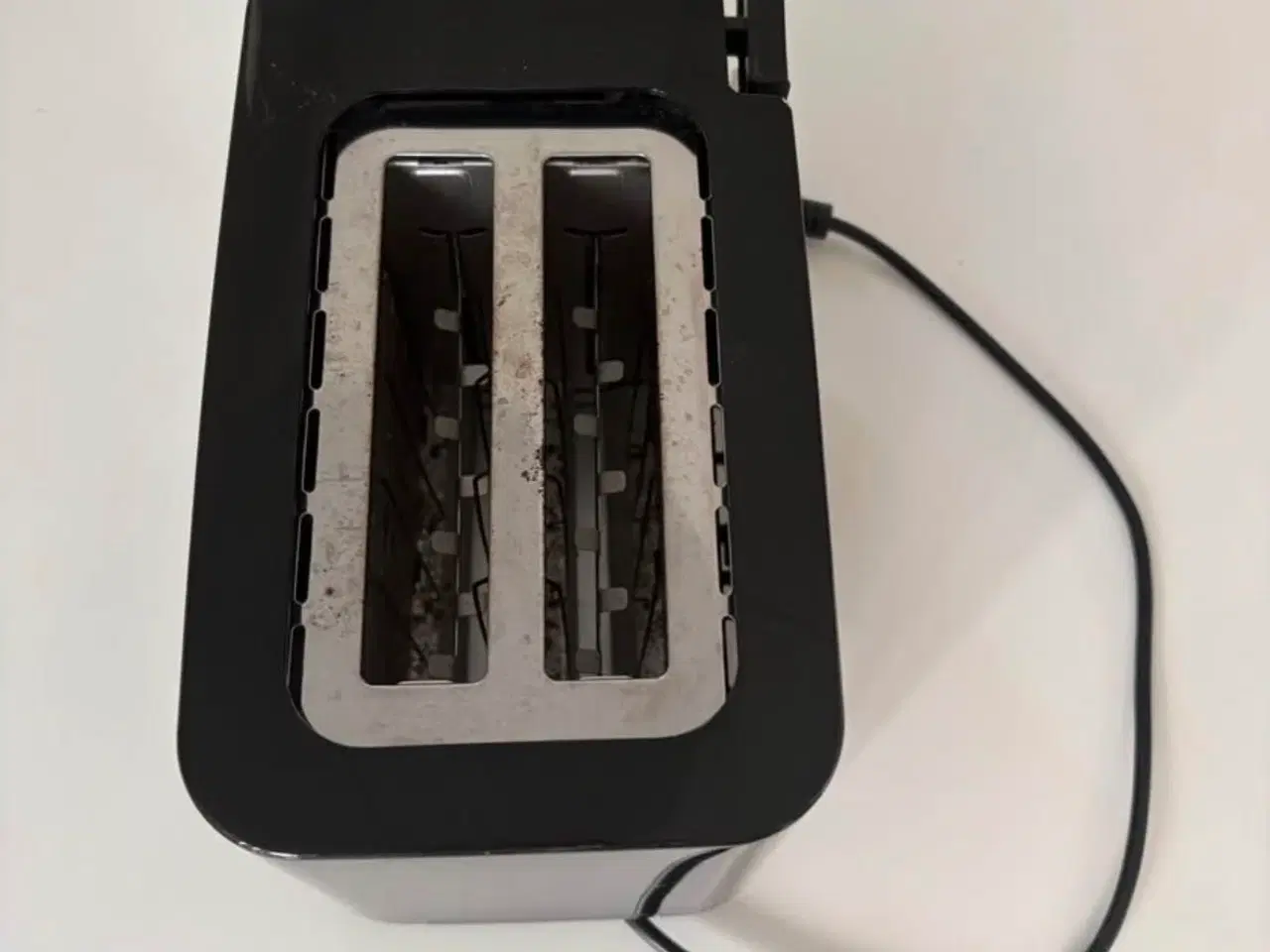 Billede 3 - Brødrister fra Køkkenchef