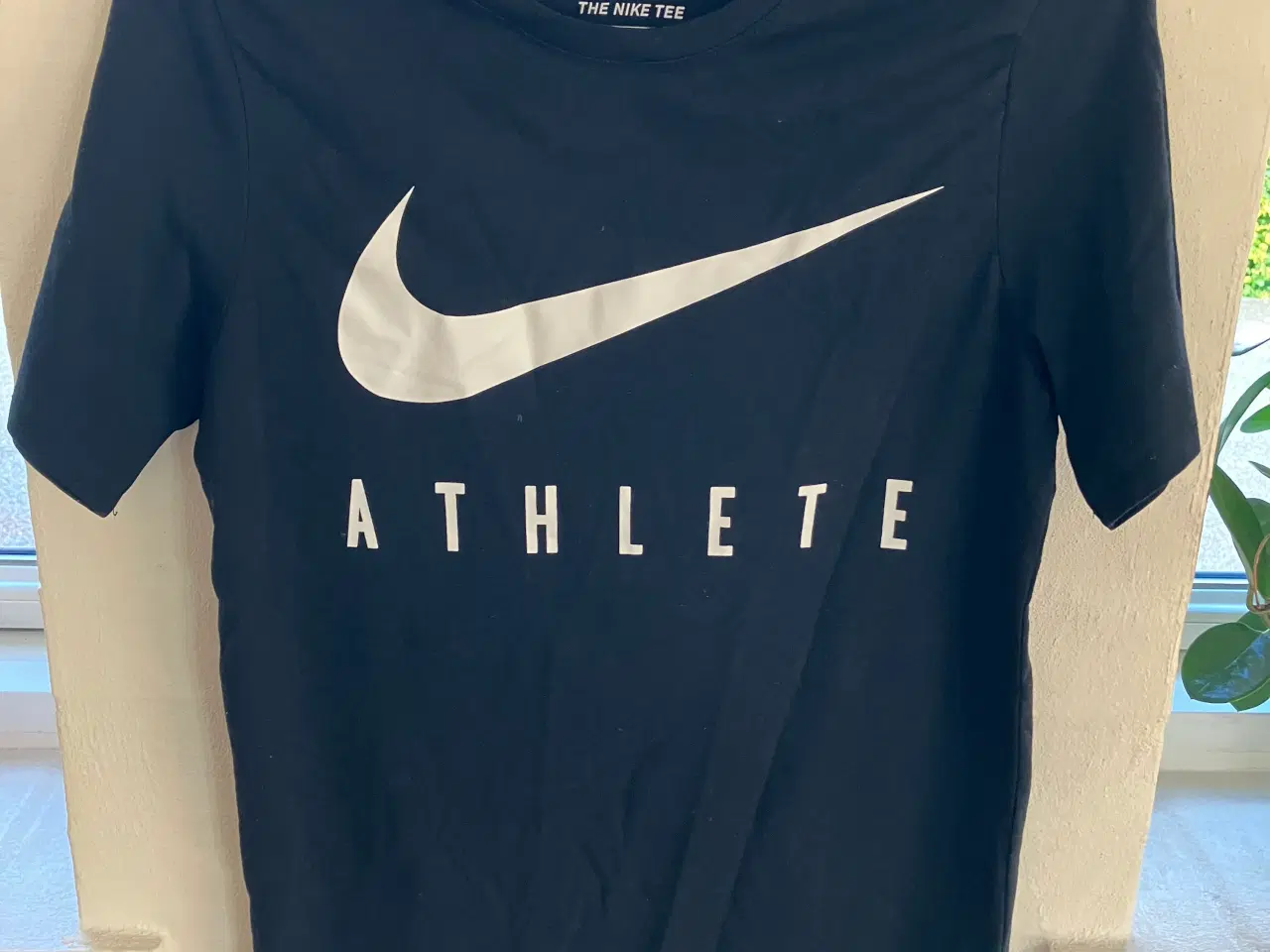 Billede 1 - T-shirt 