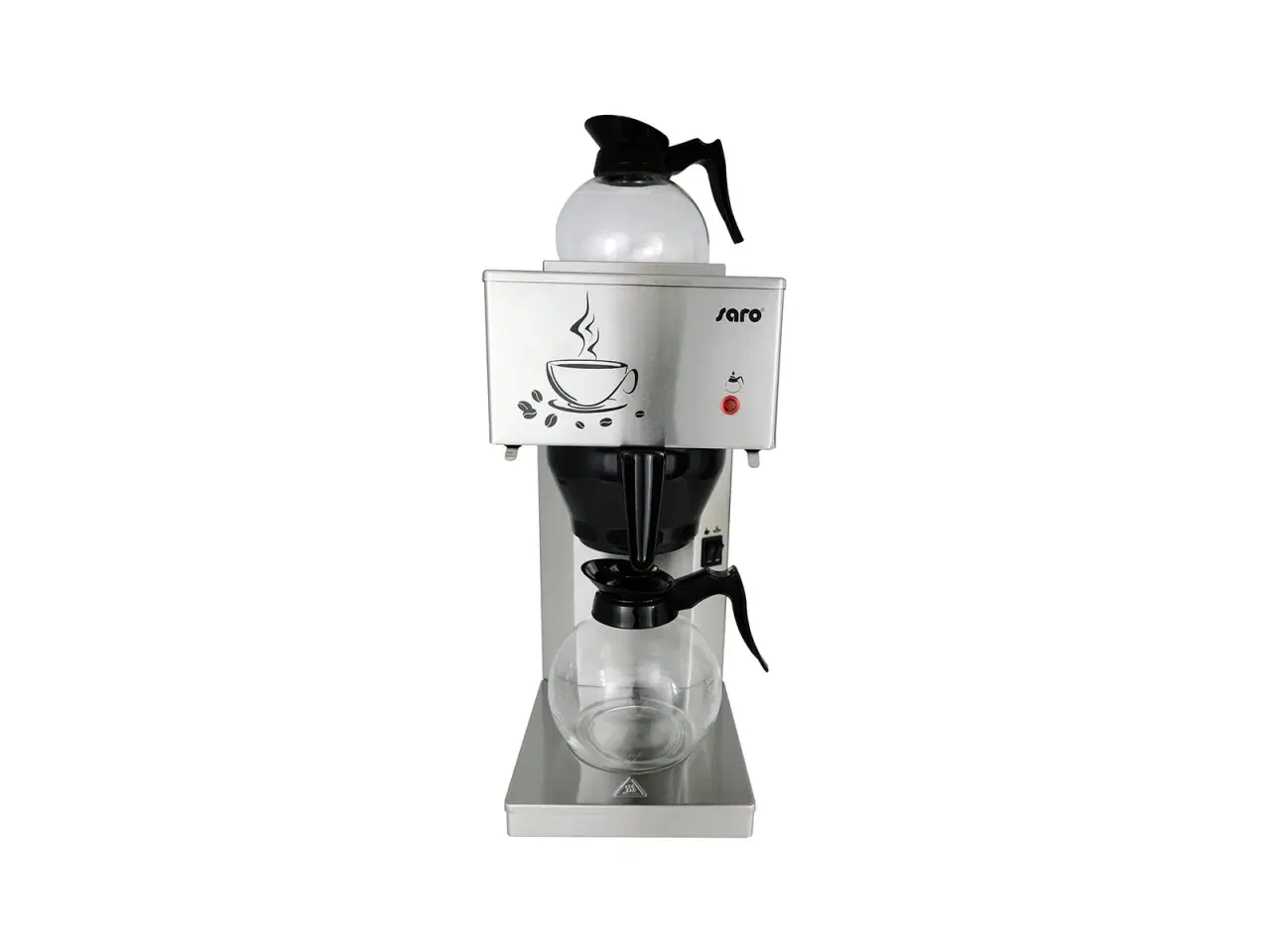 Billede 2 - Saro kaffe maskine Model ECO