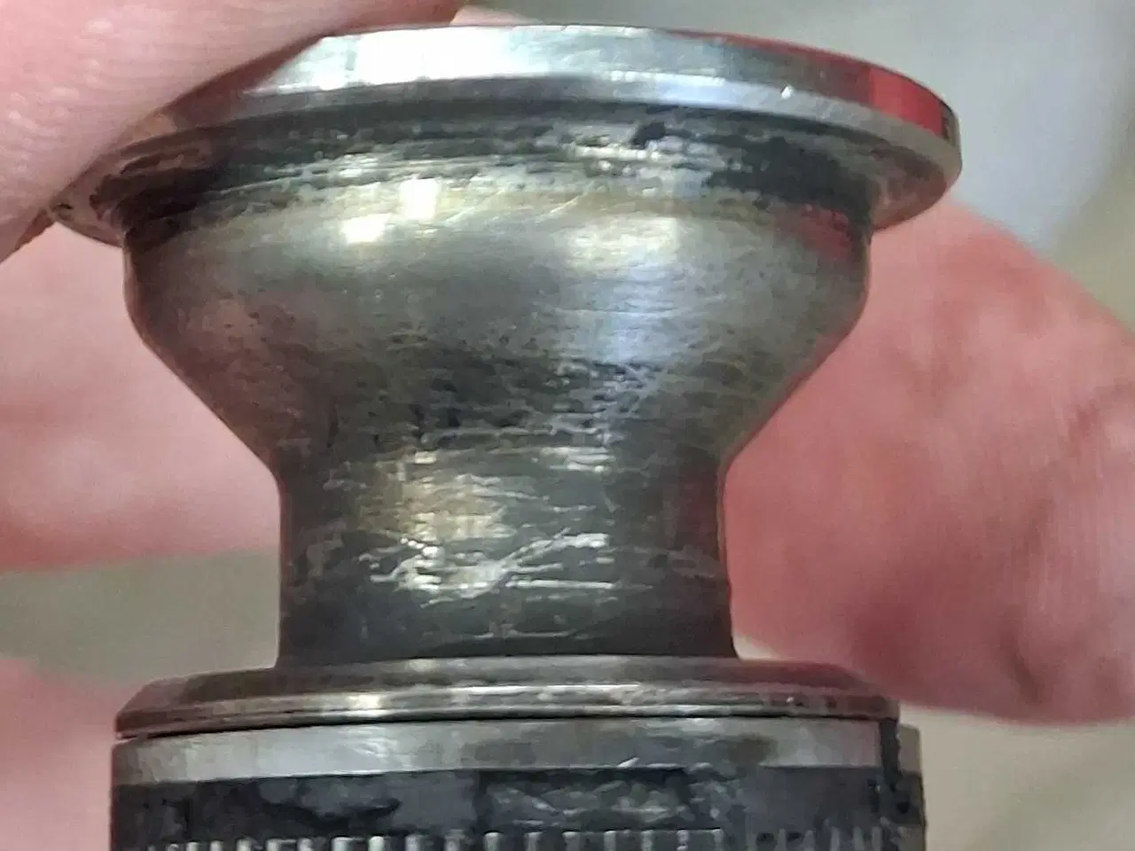 Billede 11 - Beretta a400 xcel multitarget kick off