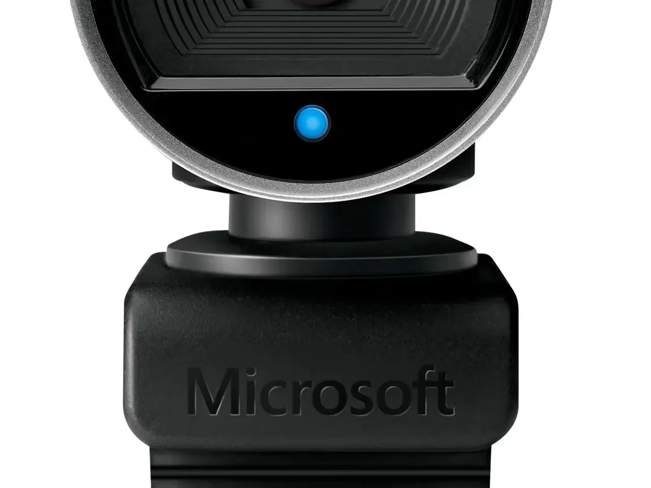 Billede 3 - Microsoft LifeCam Cinema