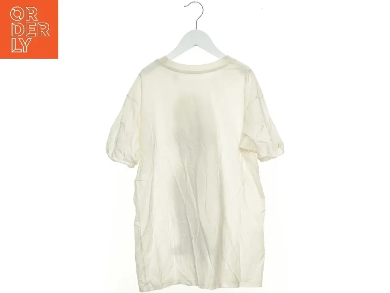 Billede 2 - T-Shirt fra H&M (str. 152 cm)