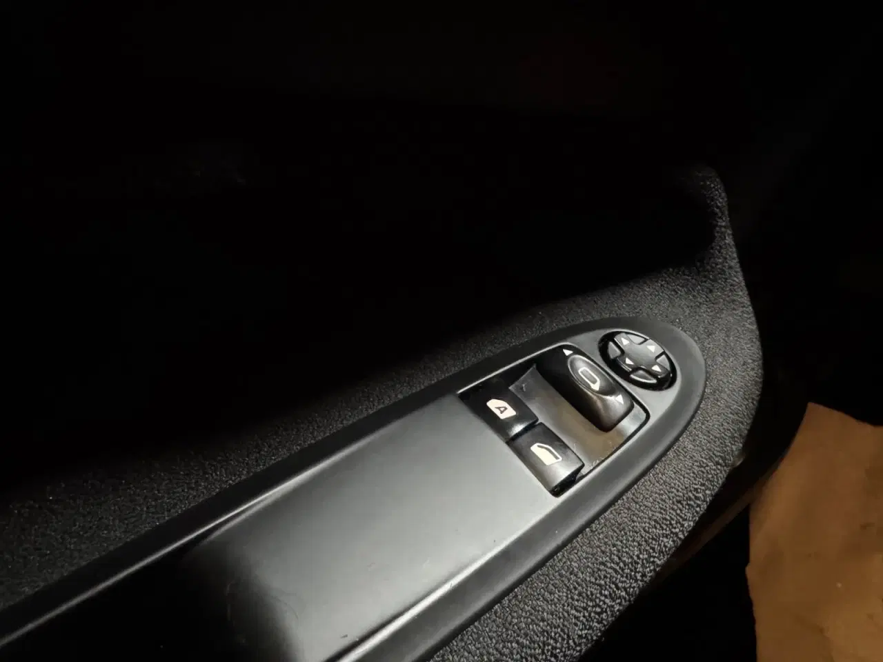 Billede 15 - DS DS 3 1,6 BlueHDi 100 Style