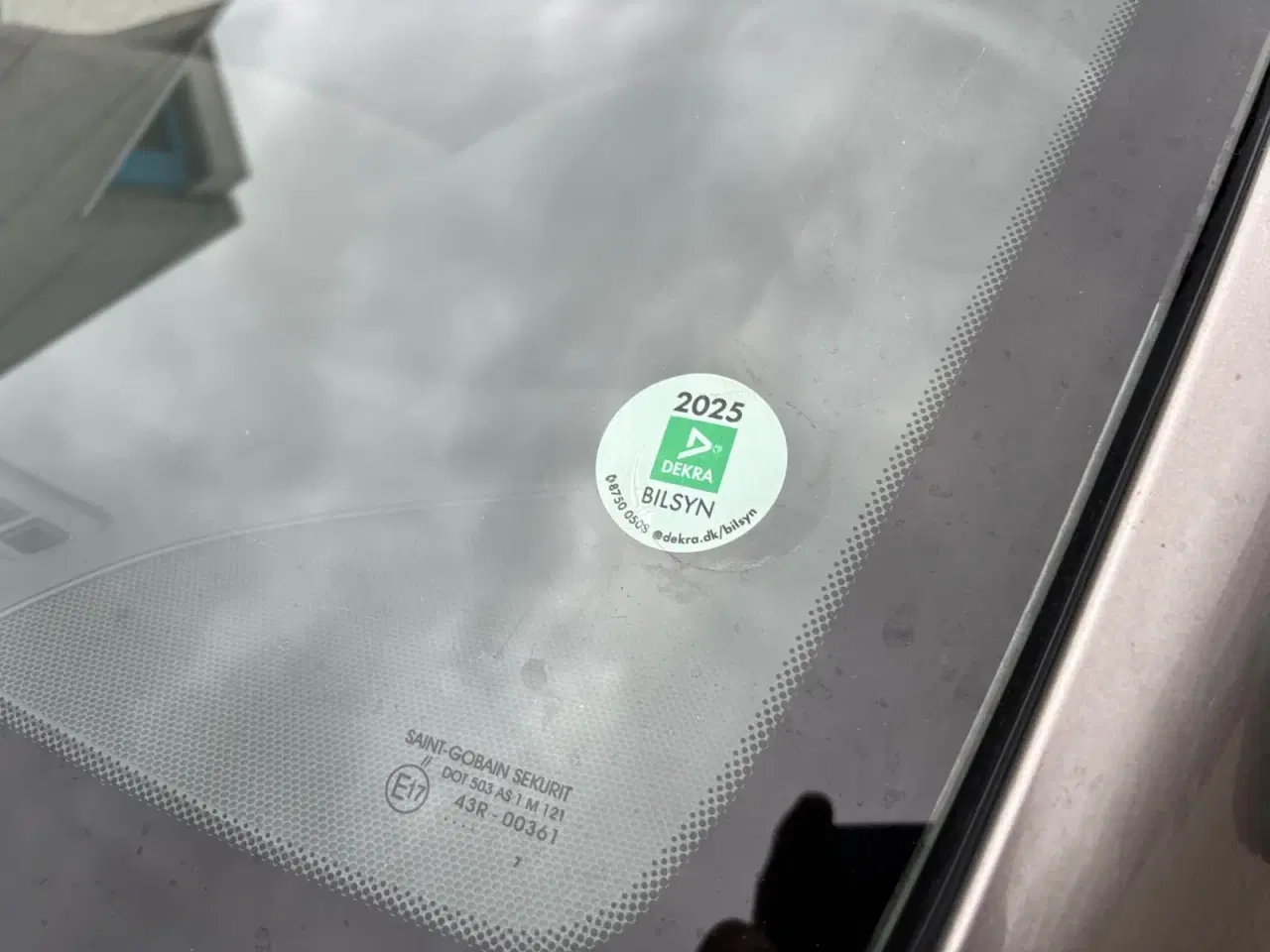 Billede 10 - Kia Picanto 1,2 Motion