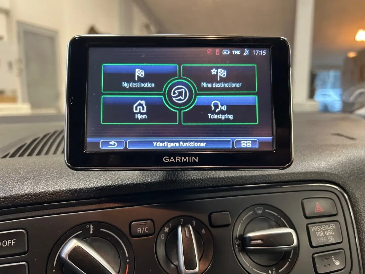 Billede 11 - Skoda Citigo 1,0 60 Elegance GreenTec