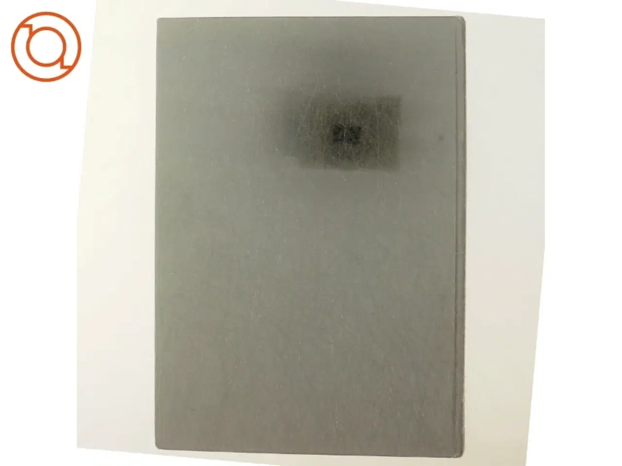 Billede 3 - ROmaner Noveller Skuespil af Gustav Wied (Bog)