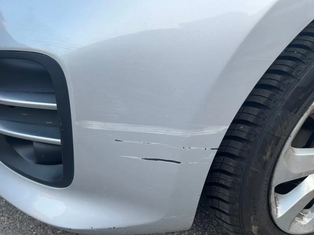 Billede 16 - Kia Rio 1,2 CVVT
