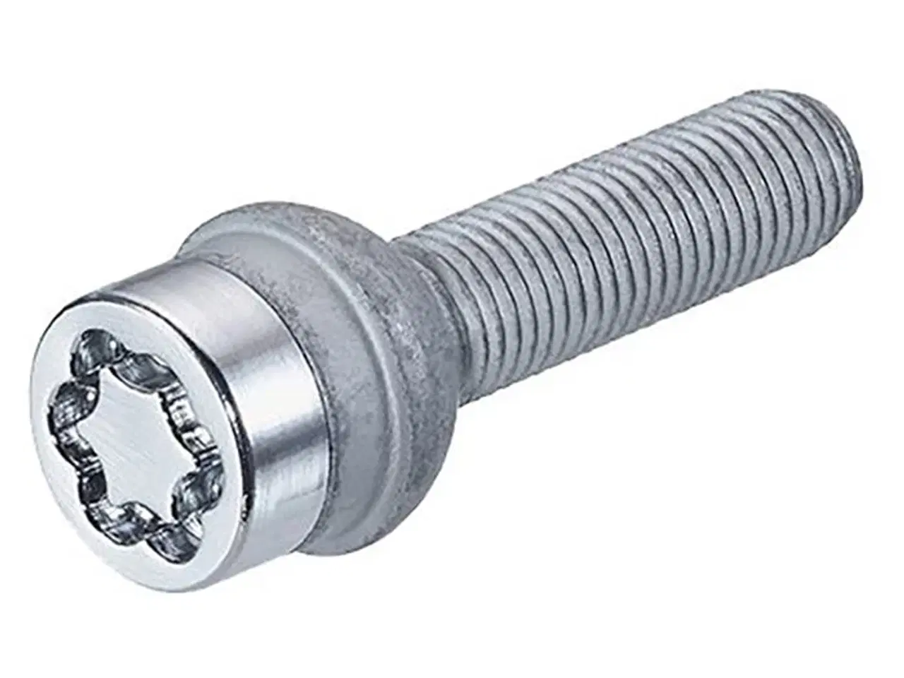 Billede 1 - McGard 28070SU låsebolt M15x1,25